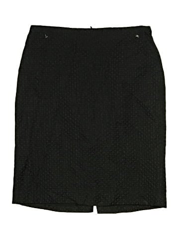 Banana Republic Factory Store Skort (view 1)
