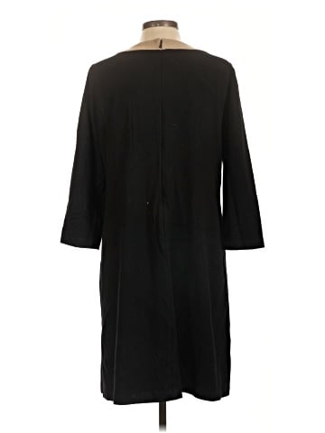 Talbots Casual Dress (view 2)
