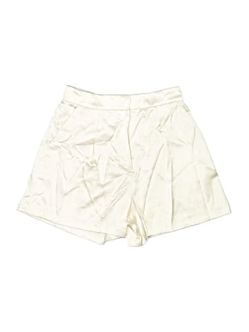 Abercrombie & Fitch Shorts (view 1)