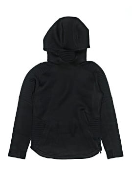 Under Armour Zip Up Hoodie