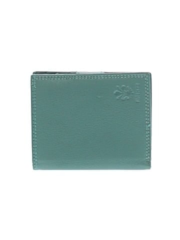 Firenze Leather Wallet (view 1)