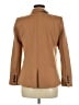 Ann Taylor Tan Blazer Size 8 Petite - photo 2