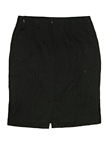 Banana Republic Factory Store Skort (view 2)