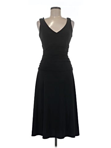 Moda International Cocktail Dress (view 1)