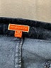 ModCloth Blue Jeans Size 14 - photo 7