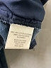 ModCloth Blue Jeans Size 14 - photo 8