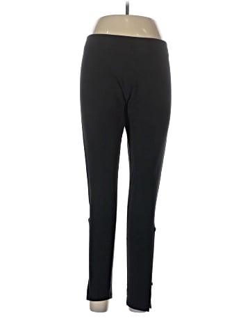 Soft Surroundings Active Pants (view 1)