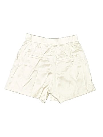 Abercrombie & Fitch Shorts (view 2)