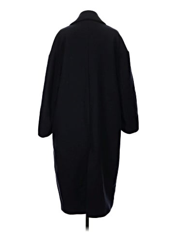 Zara Coat (view 2)
