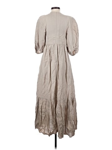 Hunter Bell Casual Dress (view 2)