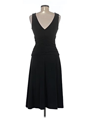 Moda International Cocktail Dress (view 2)