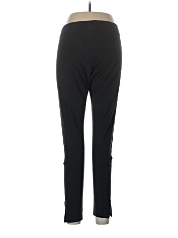 Soft Surroundings Active Pants (view 2)