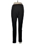 Soft Surroundings Solid Black Active Pants Size L (tall) - photo 2