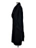 Zara Black Coat Size M - photo 5