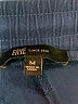 FRYE Blue Casual Pants Size M - photo 7