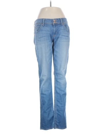 Hudson Jeans Jeans (view 1)