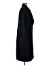 Zara Black Coat Size M - photo 4