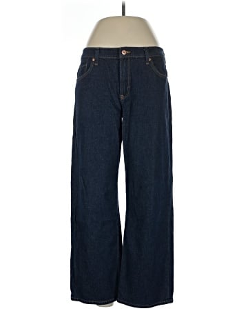Gap Jeans (view 1)