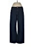 Gap Blue Jeans Size 29S - photo 1