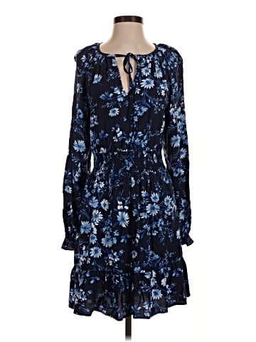 Gap Casual Dress (view 1)