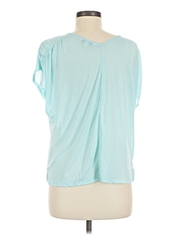 American Eagle Outfitters Short Sleeve T-Shirt (view 2)