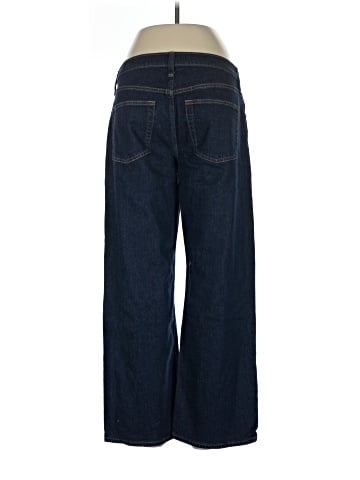 Gap Jeans (view 2)