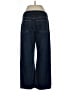 Gap Blue Jeans Size 29S - photo 2