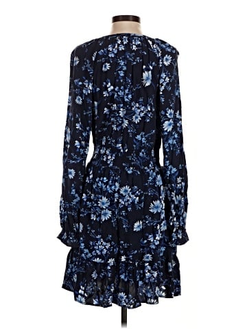 Gap Casual Dress (view 2)