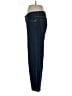 Gap Blue Jeans Size 29S - photo 5