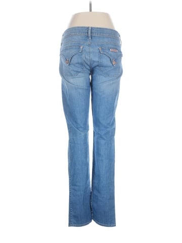 Hudson Jeans Jeans (view 2)