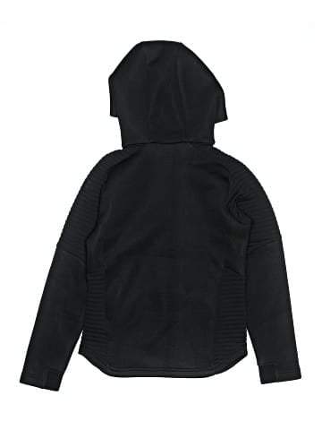Under Armour Zip Up Hoodie (view 2)