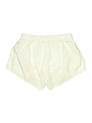 Nike Athletic Shorts (view 2)