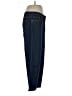Gap Blue Jeans Size 29S - photo 4