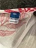 Old Navy Ivory Sleeveless Blouse Size XXL - photo 7