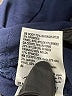 JM Collection Blue Active Pants Size L - photo 8