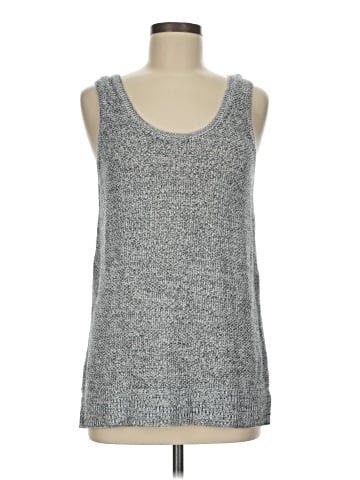 Gap Outlet Sweater Vest (view 1)