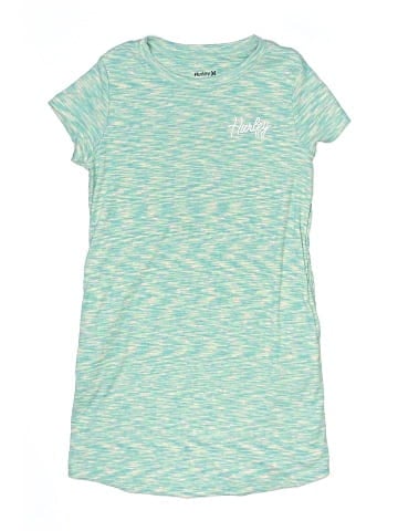 Hurley Dress (view 1)