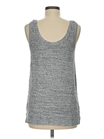 Gap Outlet Sweater Vest (view 2)