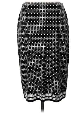 Max Studio Formal Skirt (view 2)