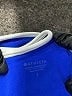 Athleta Blue Sports Bra Size S - photo 7