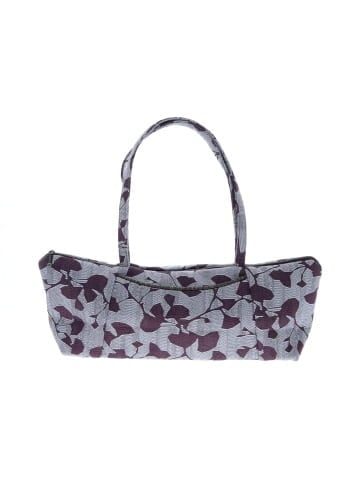 Maruca Shoulder Bag (view 1)