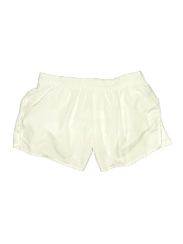 Nike Athletic Shorts (view 1)
