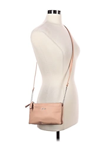Nine West Crossbody Bag (view 2)