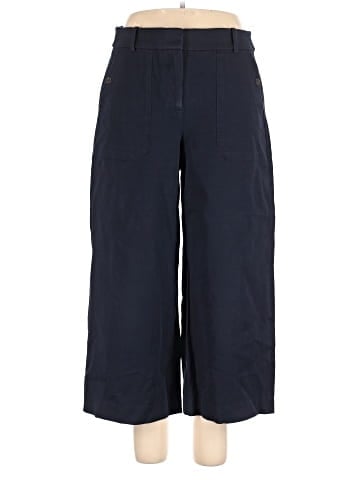 J.Crew Casual Pants (view 1)