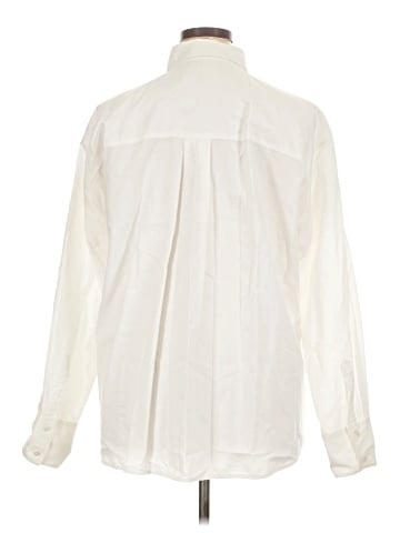 Boden Long Sleeve Button-Down Shirt (view 2)