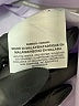 Nike Color Block Purple Track Jacket Size L - photo 7