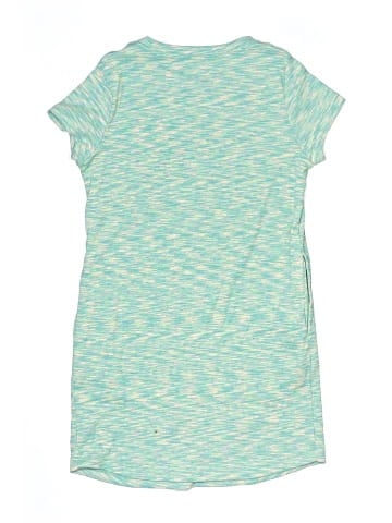 Hurley Dress (view 2)
