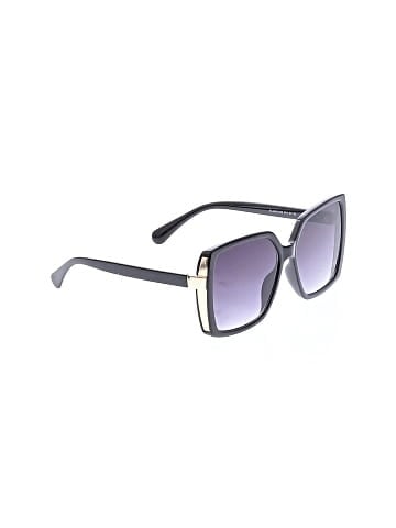 BCBGeneration Sunglasses (view 1)