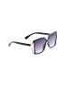 BCBGeneration Purple Sunglasses One size - photo 1