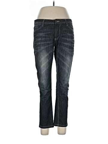Paper Denim & Cloth Jeans (view 1)